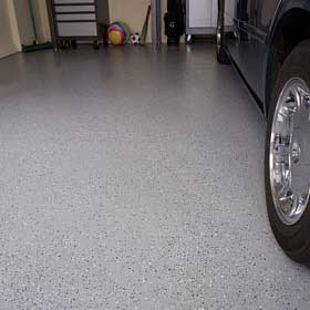 rustoleum rustoleum